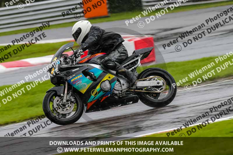 PJ Motorsport Photography 2020;anglesey;brands hatch;cadwell park;croft;donington park;enduro digital images;event digital images;eventdigitalimages;mallory;no limits;oulton park;peter wileman photography;racing digital images;silverstone;snetterton;trackday digital images;trackday photos;vmcc banbury run;welsh 2 day enduro